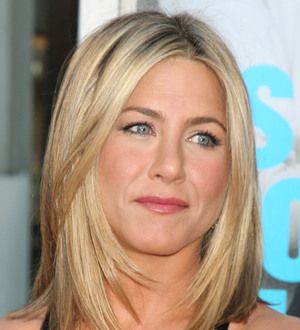 Horrible Bosses writers defend Aniston's gay slur