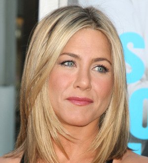 Horrible Bosses writers defend Aniston's gay slur
