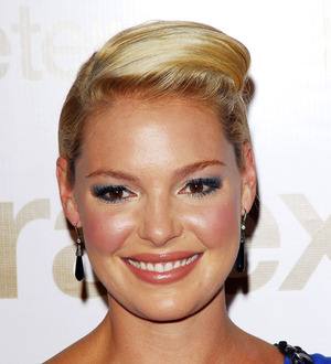 Shona Rhimes: 'Katherine Heigl won't be returning to Grey's Anatomy'