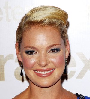 Shona Rhimes: 'Katherine Heigl won't be returning to Grey's Anatomy'