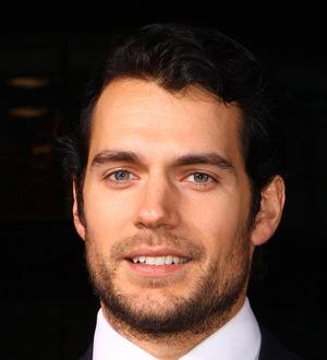 Henry Cavill splits from fiancee - report