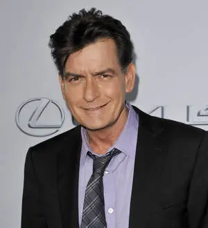 Producers shoot down Sheen's Two and a Half Men return