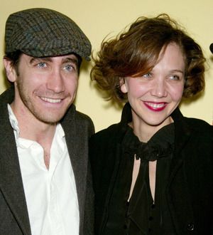 Gyllenhaal Siblings Not Looking to Work Together