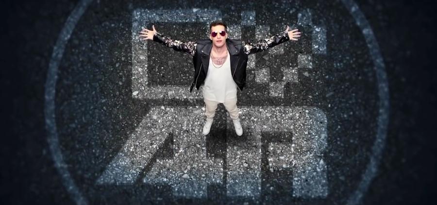 CINEMA SECOND CHANCES: 'Popstar: Never Stop Never Stopping'
