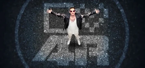 CINEMA SECOND CHANCES: 'Popstar: Never Stop Never Stopping'