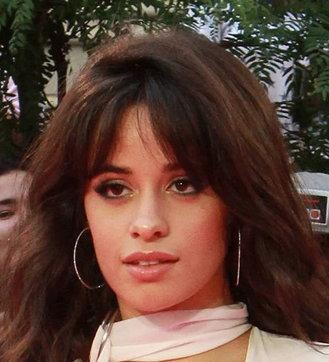 Camila Cabello 'unfollows' Fifth Harmony members on Instagram