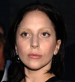 Lady Gaga's stylist steps down