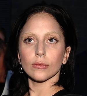 Lady Gaga's stylist steps down