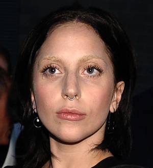 Lady Gaga's stylist steps down