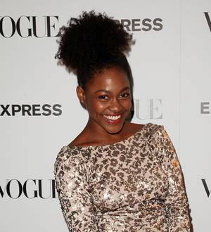 Daniele Watts ordered to apologize to police following racism claims