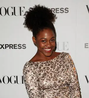 Daniele Watts ordered to apologize to police following racism claims