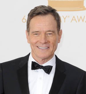 Walter White's funeral raises,000 for charity