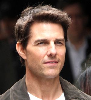 Tom Cruise's attorney slams TV expose