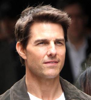 Tom Cruise's attorney slams TV expose