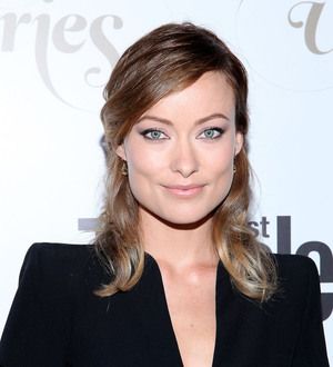 Olivia Wilde took advice from real life strippers for new movie