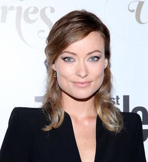 Olivia Wilde took advice from real life strippers for new movie