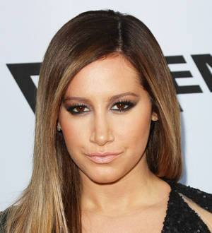 Ashley Tisdale wins permanent restraining order