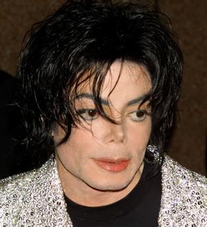 Estate lawyer insists Michael Jackson's kids are not broke