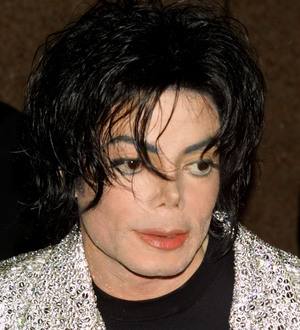 Estate lawyer insists Michael Jackson's kids are not broke