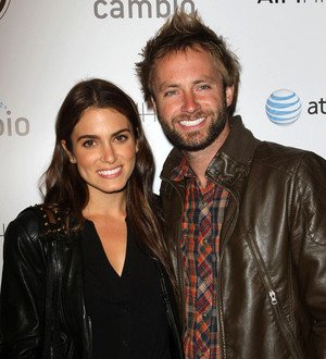 Nikki Reed feeling pressure to have kids