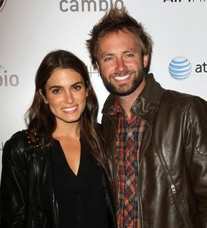 Nikki Reed feeling pressure to have kids