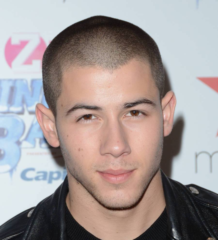 Nick Jonas: 'I'm single'
