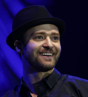 Justin Timberlake wins top trophies at the MTV VMAs