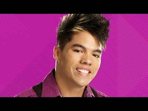 How to Sell It at the Dance Clubs with D-Trix! - SPECIAL PROGRAMMING