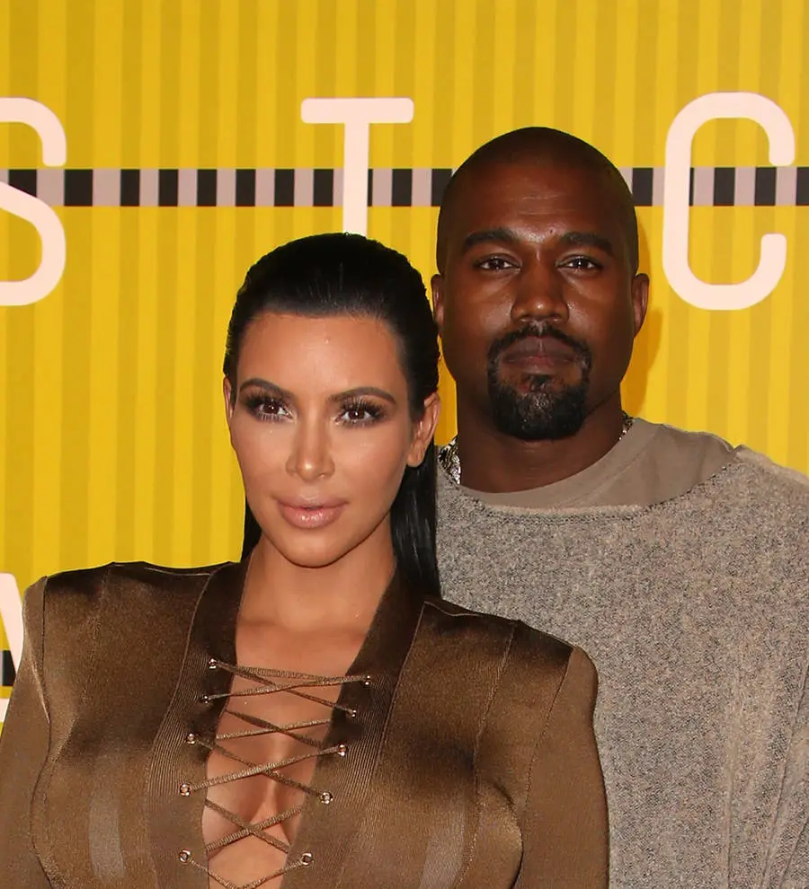 Kim Kardashian and Kanye West 'move out of Kris Jenner's home'