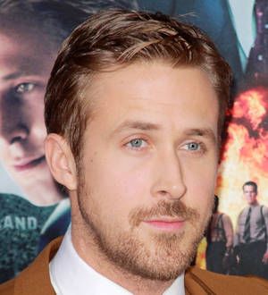 Ryan Gosling invites fan to join him on TV