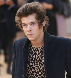 More woes Down Under for One Direction