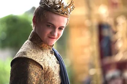 The 5 Best TV Episodes of the Year!