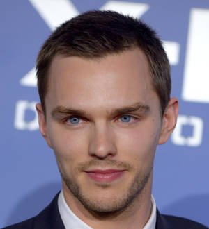 Nicholas Hoult lied about wedding disaster to land Mad Max movie