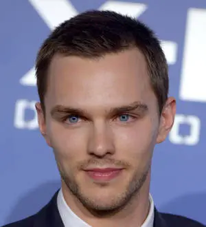 Nicholas Hoult lied about wedding disaster to land Mad Max movie