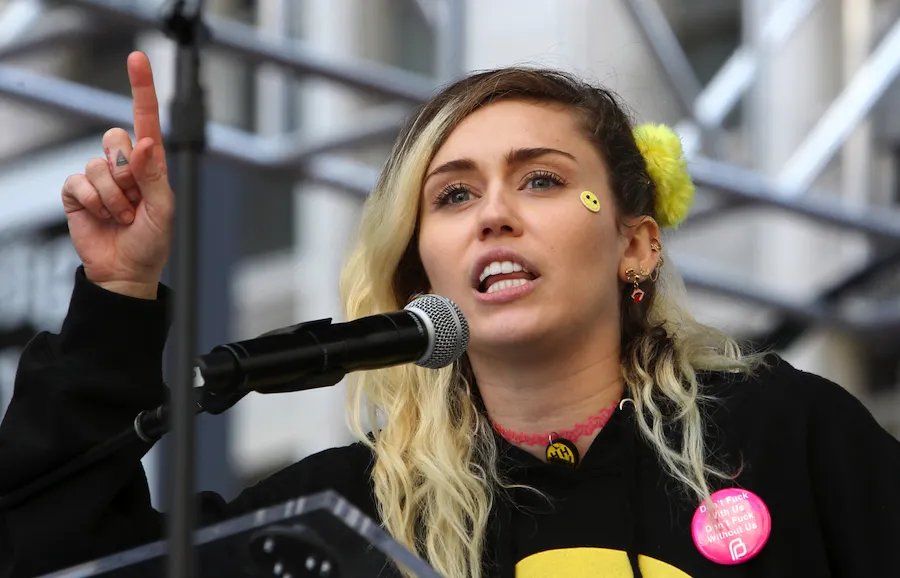 5 Celeb Activists & Their Amazing Causes You Can Support Right Now!