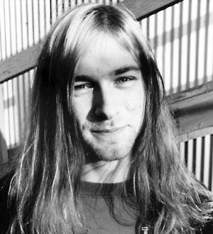 Kurt Cobain's daughter freaks out Nirvana bandmates with similarities to dad