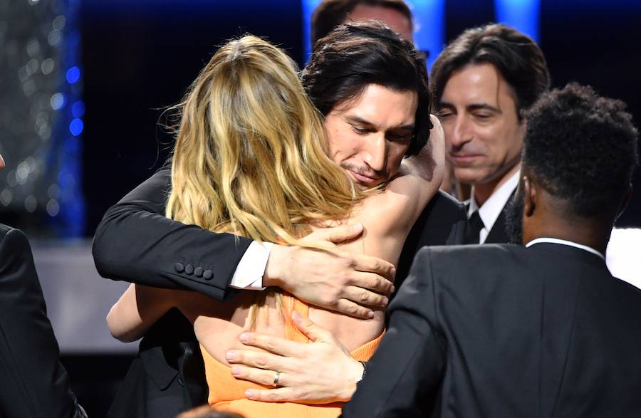 Get Your Free Hugs on National Hugging Day!
