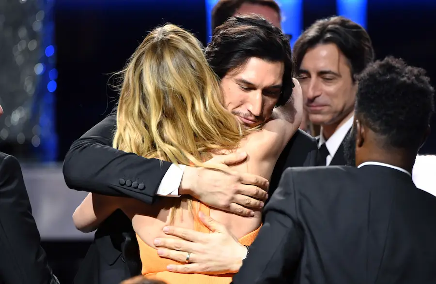 Get Your Free Hugs on National Hugging Day!
