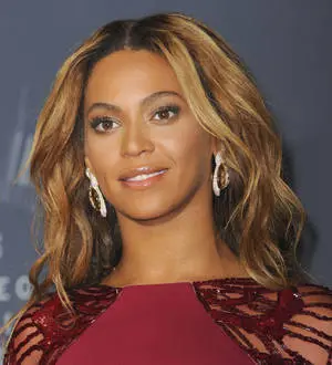 Beyonce's dad: 'Marriage rumour boosted ticket sales'