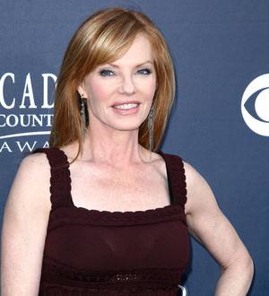 CSI's Helgenberger: 'Bieber was a brat onset'