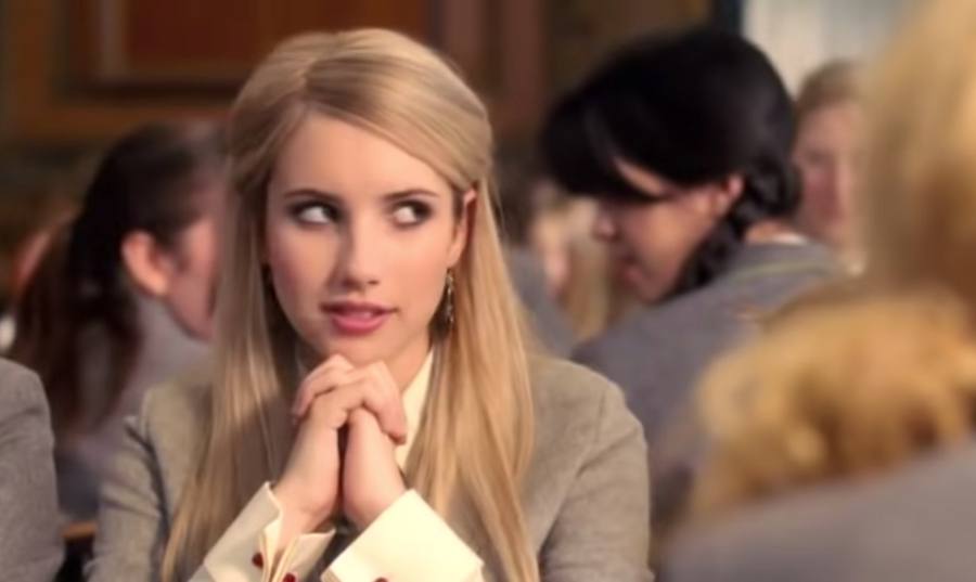 4 Classic Rom-Coms That Would Make Great TV Shows!