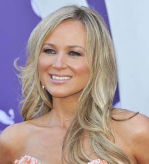 Jewel attempted to back out of playing June Carter Cash
