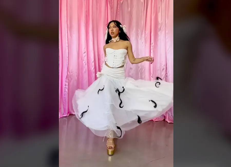 8 FashionTok Influencers Every Style Junkie Should Be Following!
