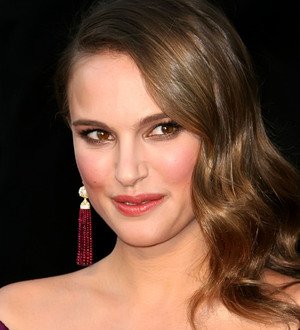 Natalie Portman Paul McCartney and Morrissey to grace PETA stamps
