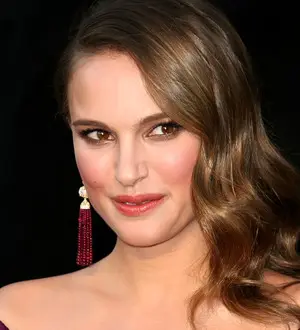 Natalie Portman Paul McCartney and Morrissey to grace PETA stamps