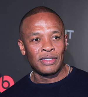 Dr. Dre's Beats Electronics firm in talks for.2 billion Apple takeover