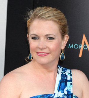 Melissa Joan Hart determined not to know baby's sex until birth