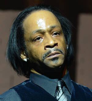 Katt Williams makes first donation to help Arsenio Hall buy the Los Angeles Clippers