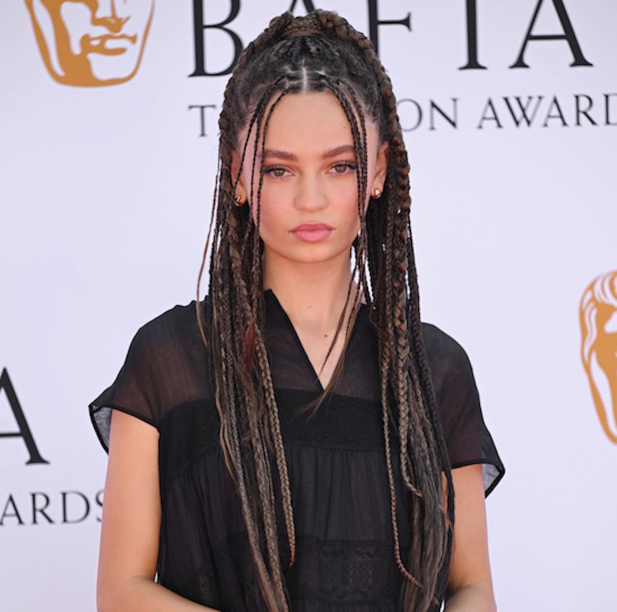 5 Stars You Might Not Know Have Famous Parents!