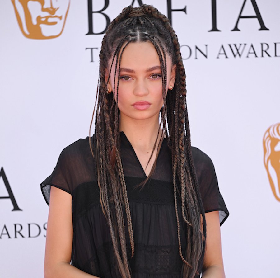 5 Stars You Might Not Know Have Famous Parents!
